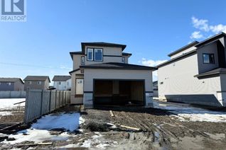 House for Sale, 8514 87a Street, Grande Prairie, AB House for Sale, 8514 87a Street, Grande Prairie, AB
