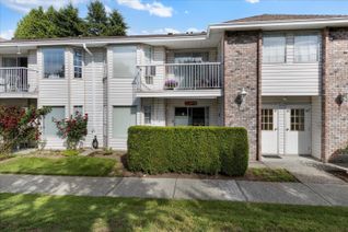 Townhouse for Sale, 2938 Trafalgar Street #39, Abbotsford, BC