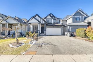 House for Sale, 5963 125 Street, Surrey, BC