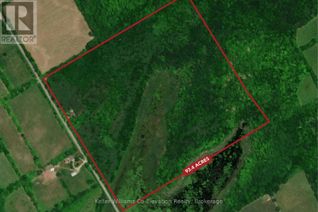 Detached House for Sale, 6115 Line 5 Road N, Oro-Medonte, ON