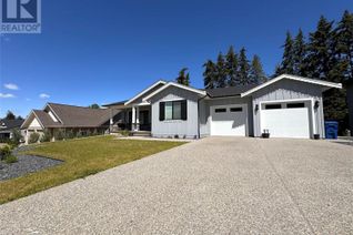 Ranch-Style House for Sale, 9305 Elm Drive, Coldstream, BC