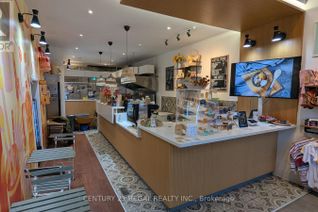 Restaurant/Pub Business for Sale, 893 Queen Street W, Toronto (Trinity-Bellwoods), ON