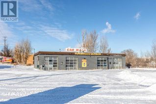 Business for Sale, 1140 1 Street Sw, Medicine Hat, AB