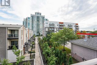 Condo Apartment for Sale, 5131 Sheppard Ave E #309, Toronto (Malvern), ON