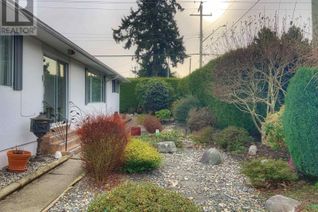 House for Sale, 10880 Southridge Road, Richmond, BC