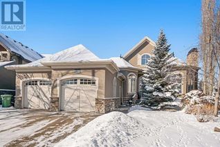 House for Sale, 129 Coopers Park Sw, Airdrie, AB