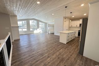 Bungalow for Sale, 5619 49 St, Rural Lac Ste. Anne County, AB