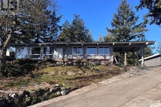 Detached House for Sale, 107 Island Hwy, View Royal, BC