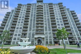 Condo Apartment for Sale, 1030 Coronation Drive #1003, London, ON