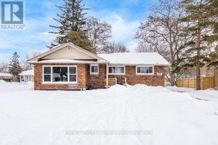 Property for Sale, 29 Davidson Street, Barrie (Wellington), ON