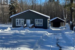 Bungalow for Sale, 5911 Rama/Dalton Bndy Road, Sebright, ON