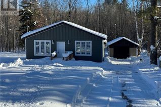 House for Sale, 5911 Rama/Dalton Bndy Road, Sebright, ON