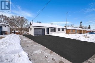 Property for Sale, 244 Simcoe Road, Bradford West Gwillimbury (Bradford), ON