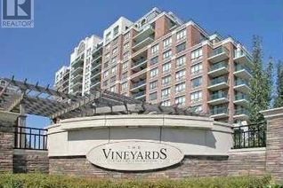 Property for Rent, 350 Red Maple Road #907, Richmond Hill (Langstaff), ON