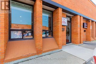 Property for Sale, 750 Oakdale Road #48, Toronto (Glenfield-Jane Heights), ON