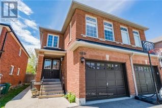 House for Rent, 3120 Wheatstone Avenue, Mississauga (Cooksville), ON