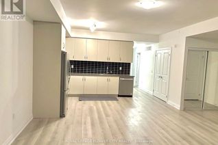 Property for Rent, 75 Attmar Drive #144, Brampton (Bram East), ON