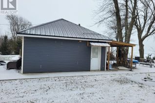 House for Rent, 31 B Villella Road, Haldimand (Dunnville), ON