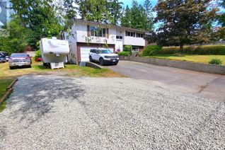 Property for Sale, 5929 Beaver Creek Rd, Port Alberni, BC