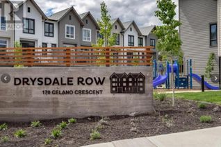 Townhouse for Sale, 170 Celano Crescent #63, Kelowna, BC