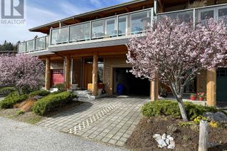 Condo Townhouse for Sale, 6498 Wildflower Place, Sechelt, BC