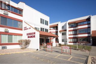 Condo for Sale, 2085 Gordon Drive #204, Kelowna, BC