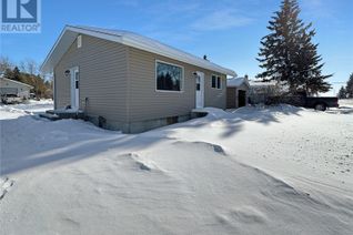 Property for Sale, 115 Miller Street, Lipton, SK