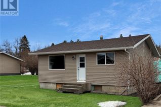 Bungalow for Sale, 115 Miller Street, Lipton, SK