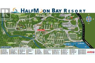 Property for Sale, 9401 Stephens Way #Lot 68, Halfmoon Bay, BC