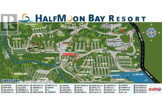 Property for Sale, 9401 Stephens Way #Lot 69, Halfmoon Bay, BC