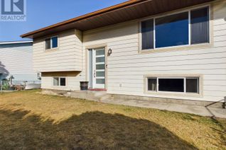 Ranch-Style House for Sale, 17 Santa Rosa Place, Osoyoos, BC