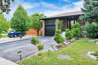 Property for Rent, 70 Fulwell Crescent, Toronto (York University Heights), ON