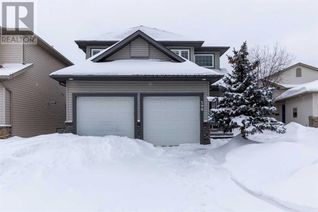 House for Sale, 290 Pacific Crescent, Fort McMurray, AB