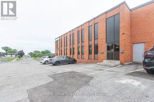 Office for Lease, 2 Shale Gate N #2ND FLR, Toronto (York University Heights), ON