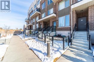 Property for Sale, 1460 Whites Road #413, Pickering (Dunbarton), ON