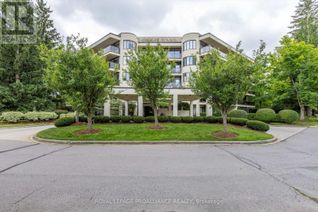 Property for Sale, 1818 Cherryhill Road #501, Peterborough (Monaghan), ON