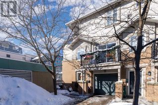 Triplex for Sale, 15 Panorama Private Street, Ottawa, ON