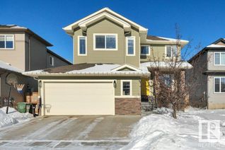 House for Sale, 132 Mcdowell Wd, Leduc, AB