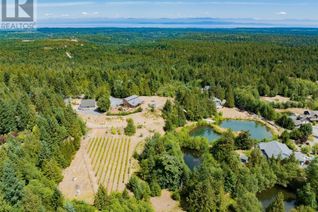 Property for Sale, 1680 Peligren Pl, Qualicum Beach, BC