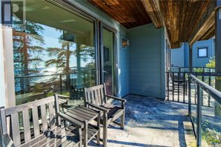 Property for Sale, 596 Marine Dr #1402, Ucluelet, BC