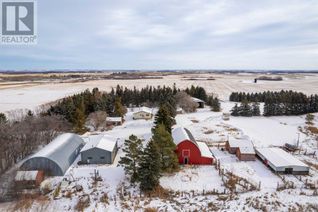 House for Sale, Ne 23-49-27-W3rd 524 Kempton Rd, Rural, SK