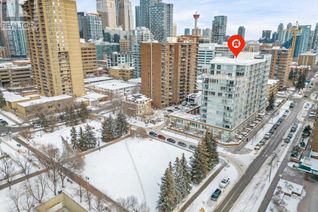 Condo for Sale, 626 14 Avenue Sw #203, Calgary, AB