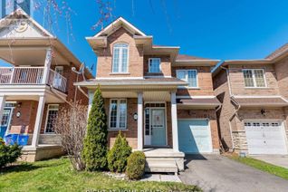 Detached House for Rent, 23 Glendarling Crescent, Hamilton (Stoney Creek), ON