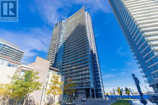 Condo Apartment for Sale, 121 Mcmahon Drive #2302, Toronto (Bayview Village), ON