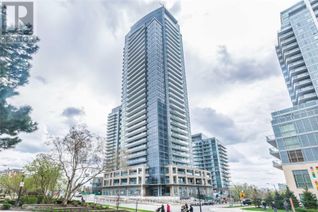 Property for Rent, 56 Forest Manor Road #1708, Toronto (Henry Farm), ON