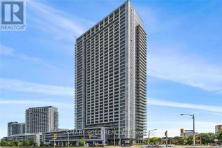 Property for Rent, 2015 Sheppard Avenue #510, Toronto (Henry Farm), ON