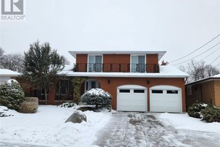 House for Sale, 412 Quigley Road, Hamilton, ON