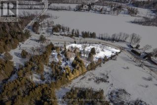 Commercial Land for Sale, 877 Lacroix Bay Road, Whitewater Region, ON