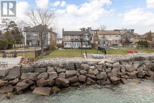 Property for Sale, 97 Lakeview Drive, Hamilton (Lakeshore), ON Property for Sale, 97 Lakeview Drive, Hamilton (Lakeshore), ON
