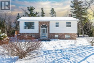 House for Sale, 1 Shauna Leigh Lane, Enfield, NS